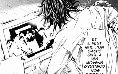 Death Note 2