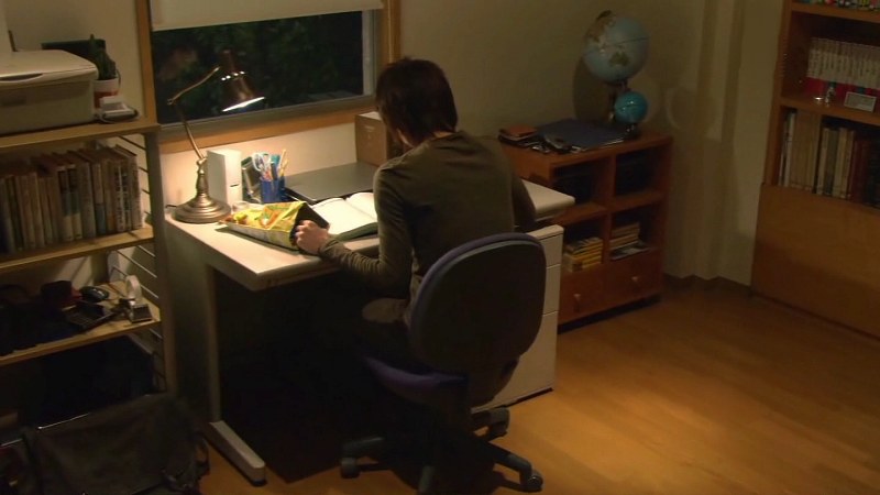 Films Death Note 6