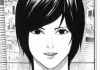 Kiyomi Takada