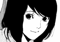 Sayu Yagami