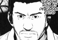 Shûichi Aizawa