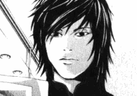 Teru Mikami