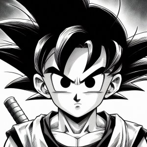 Songoku
