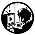 Films, Séries TV et Musique