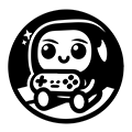 Jeux Vidéo