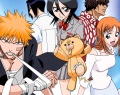 Bleach