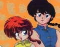 Ranma 1/2