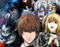 Death Note