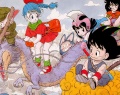 Dragon Ball