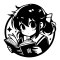 Mangas Animes
