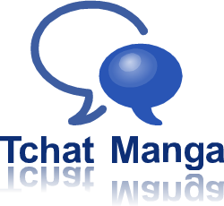 Chat Manga