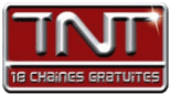 Anime TNT