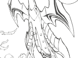 Burning Lance