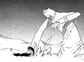 Hueco Mundo