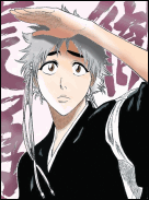 Isane Kotetsu