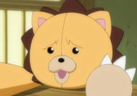 Kon