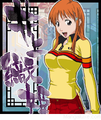 Orihime Inoue