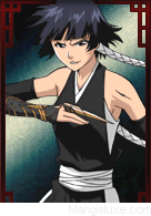 Soi Fon