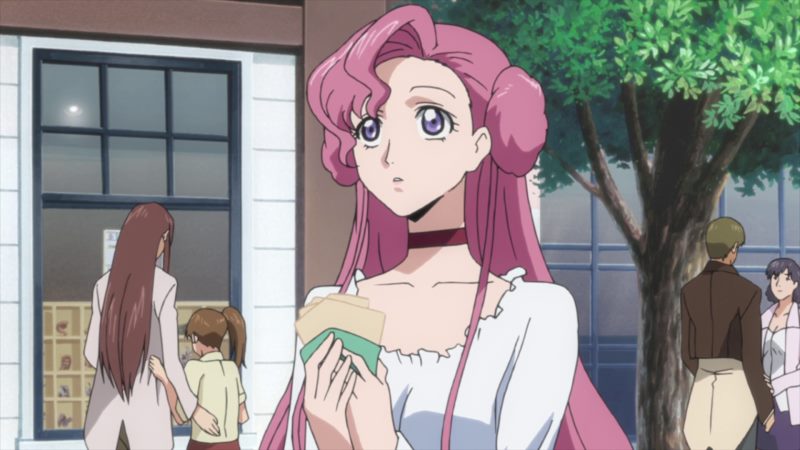 Euphemia li Britannia 1