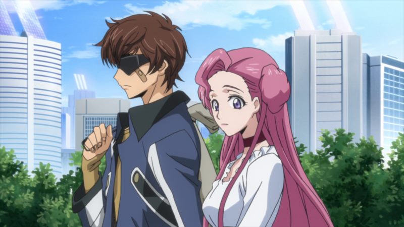 Euphemia li Britannia 2