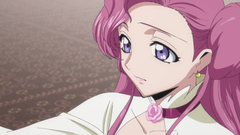 Euphemia li Britannia