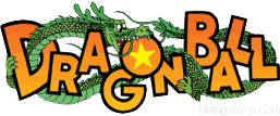 Dragon Ball