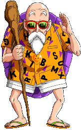 Kame Sennin