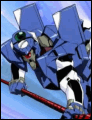 Eva-00