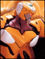 Eva-00