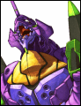 Eva-01