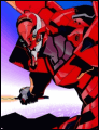 Eva-02