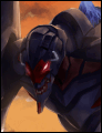 Eva-03