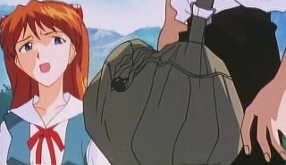 Asuka