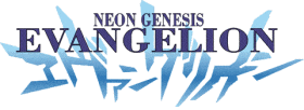 Neon Genesis Evangelion