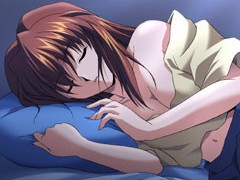 Evangelion Jeu Video