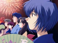 Jeux Video Evangelion PS2