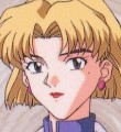 Ritsuko Akagi