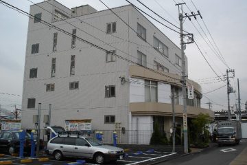 Studio Gainax