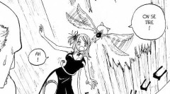 Happy - Fairy Tail 2