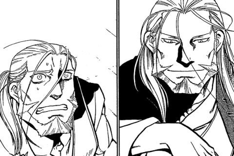 Père (FMA) 2