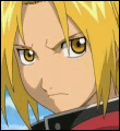 Edward Elric