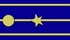 Sous-Lieutenant