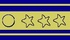Général d’armée