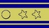 Lieutenant Général