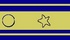 Général de division