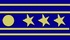 Colonel