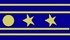 Lieutenant-Colonel