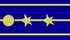 Lieutenant