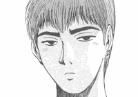 Eikichi Onizuka