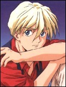 Quatre Raberba Winner